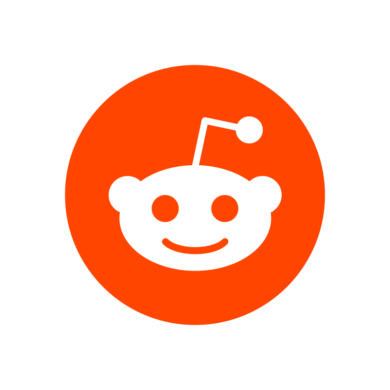 reddit
